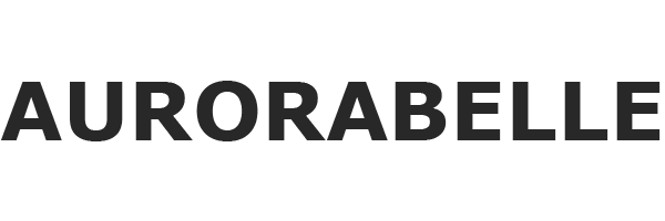 AURORABELLE logo