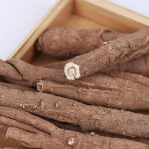 1000g Whole Sweet Angelica Dang Gui Dried Radix Sweet Angelicae Sinensis