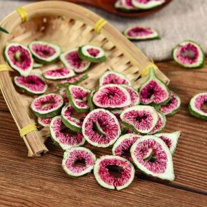 il_fullxfull.7329965904_l1pa.jpg Organic Dried Fig Fruits Tea, Fructus Fici Ficus Carica Herbal Tea