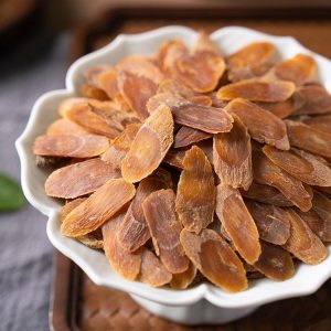 il_fullxfull.7349716883_nt0b.jpg Organic 8-Year Red Panax Ginseng Root Slices