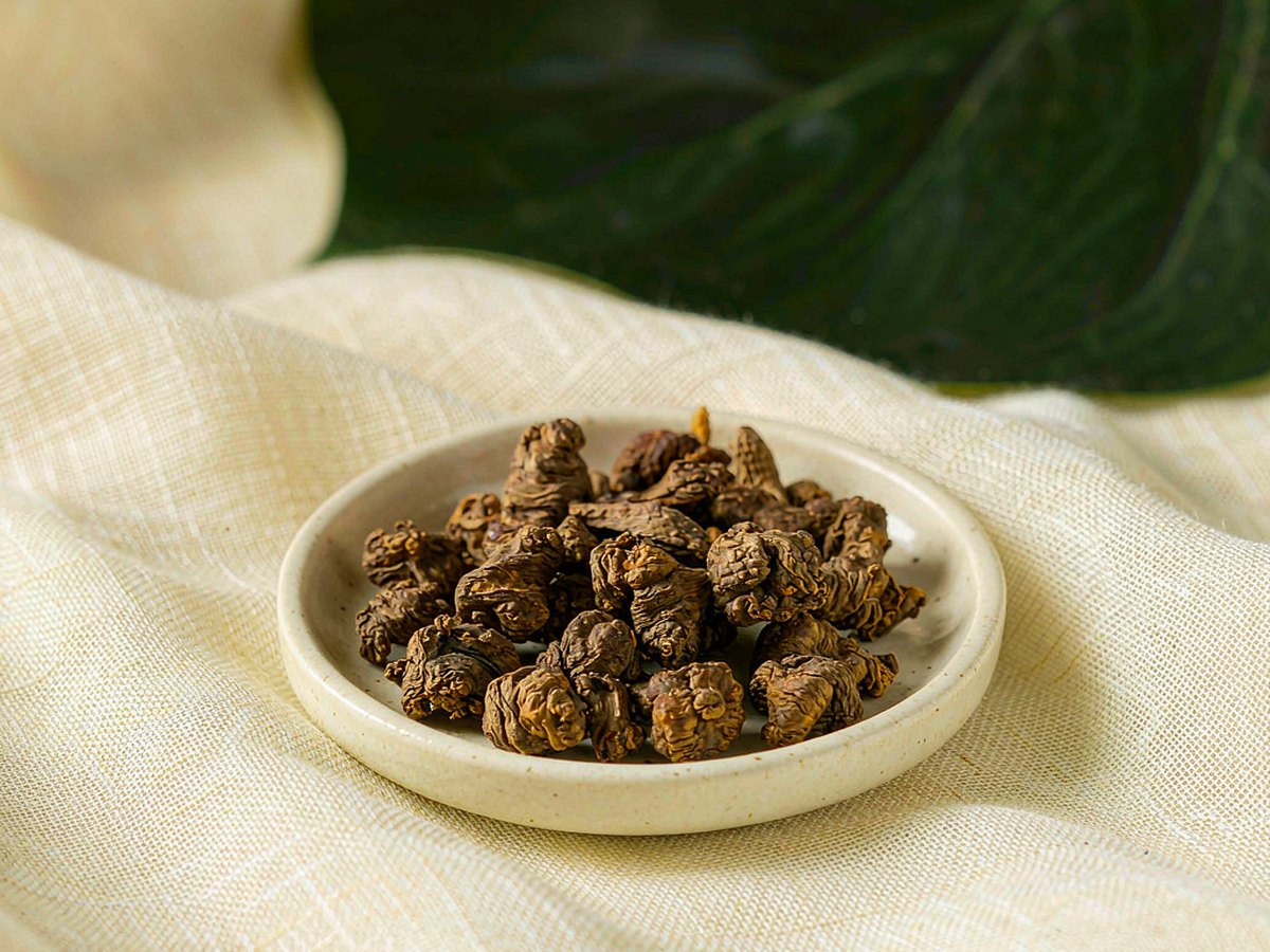 Mai Dong: The Two Roots That Are Not the Same Herb