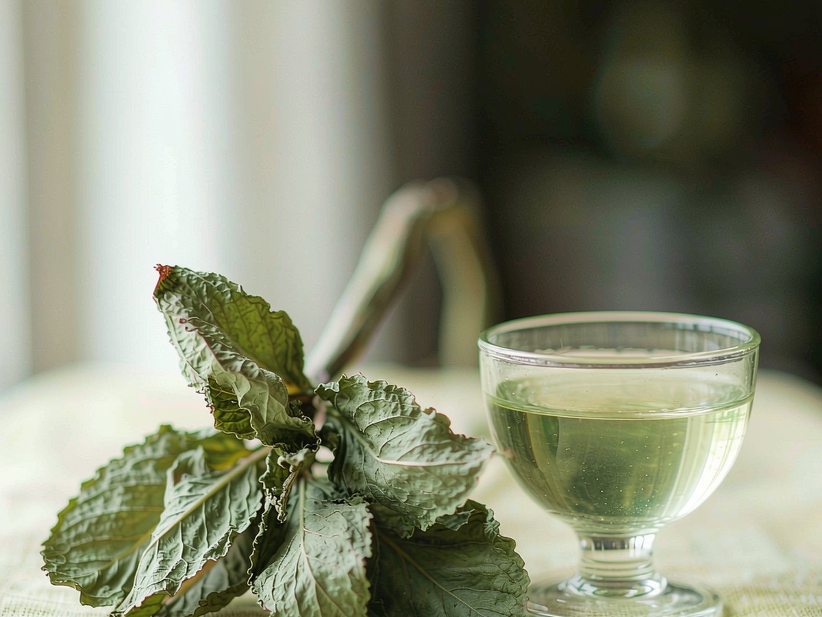 Mint: The Herb That Does Not Need Explaining