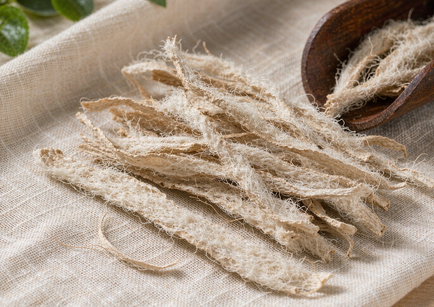 Cotton Root Bark: A Traditional Herb of the Field